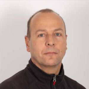 Volker Engel