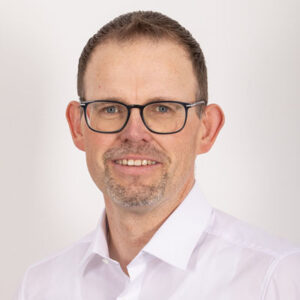 Stephan Joenke