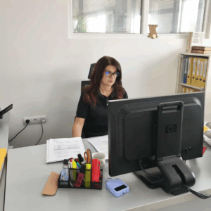 Moldium Administration_2