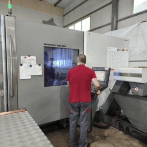 Moldium machinery_HSC 105_2