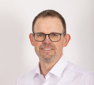 Stephan Joenke
