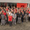 Belegschaft Meissner AG