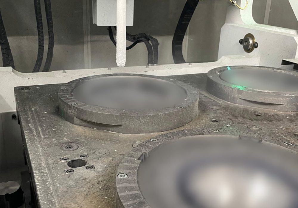 automatisierte Trockeneisreinigungsanlage MeissnerAG (3)
